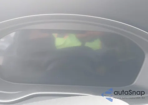 2022 Audi Sq5 Sportback Premium Plus Tfsi Quattro Tiptronic из США, поврежденный, VIN WA124AFY4N2039325